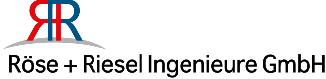 Röse + Riesel Ingenieure GmbH